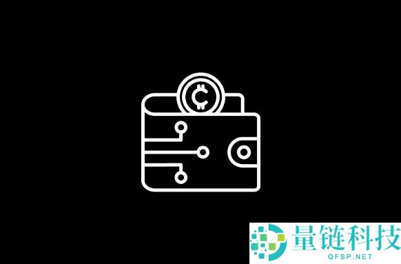 什么是高隐私钱包？全面解析