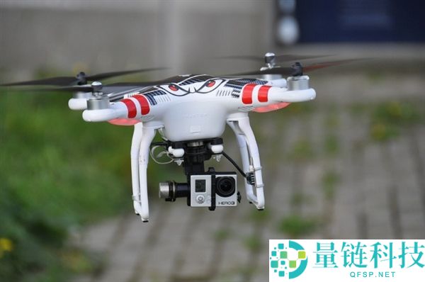 AI 与机器人联手：农业正式迈入智能时代