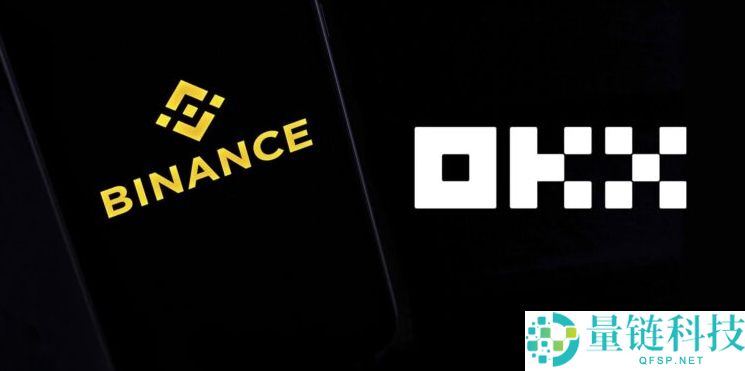 欧易和币安提现/出金用什么收款比较好？OKX安全出金操作步骤详解