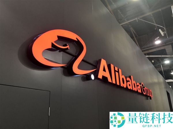 创行业纪录！30+ 车企采用阿里平头哥自研 PPU，部署规模突破 10 万卡