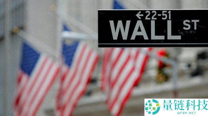 非农数据即将公布,比特币走势向何处去?一文详解