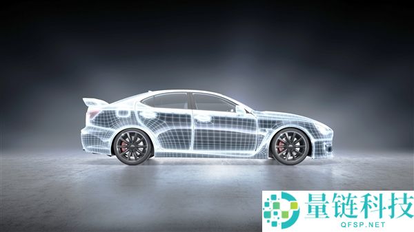 华为靳玉志：L3 级自动驾驶是必经阶段，无法跳过