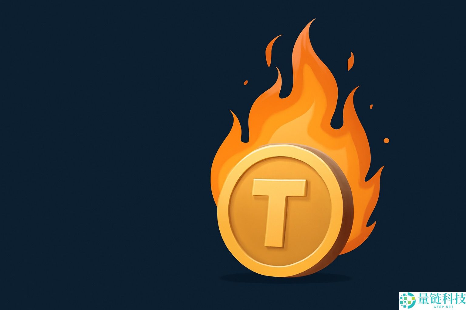 什么是代币销毁？如何运作、为何重要以及对价格的影响