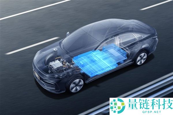 低价难成经典：夏利消失启示录，你还认同吗？