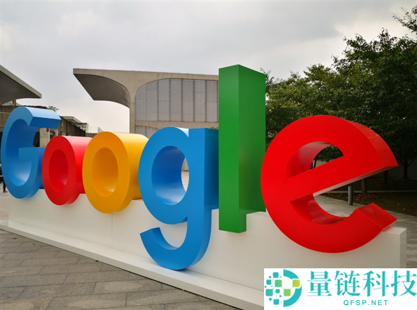 谷歌 Gemini 重磅升级：输入提示词一键生成交互式 3D 模型，解锁全新玩法