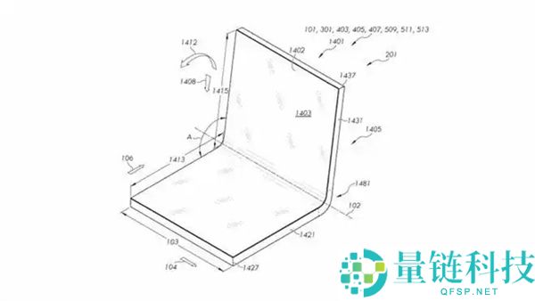 苹果折叠屏 iPhone Ultra 曝光汇总:这 4 大核心问题你一定要知道