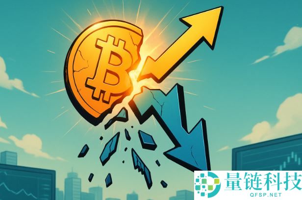 2025年比特币预测集体翻车：机构为何一起看错？