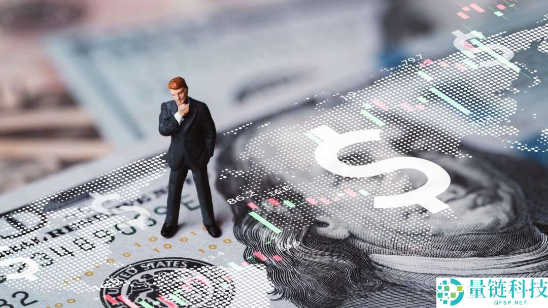 什么是Forex日内交易？初学者指南、资金需求与实战技巧