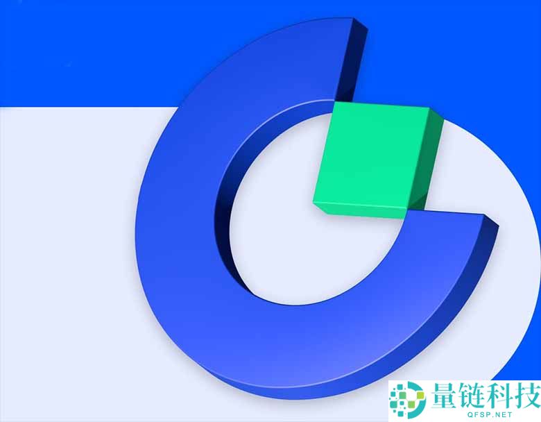 Gate.io交易所是什么？都有哪些功能？是否安全合法？大门优缺点介绍