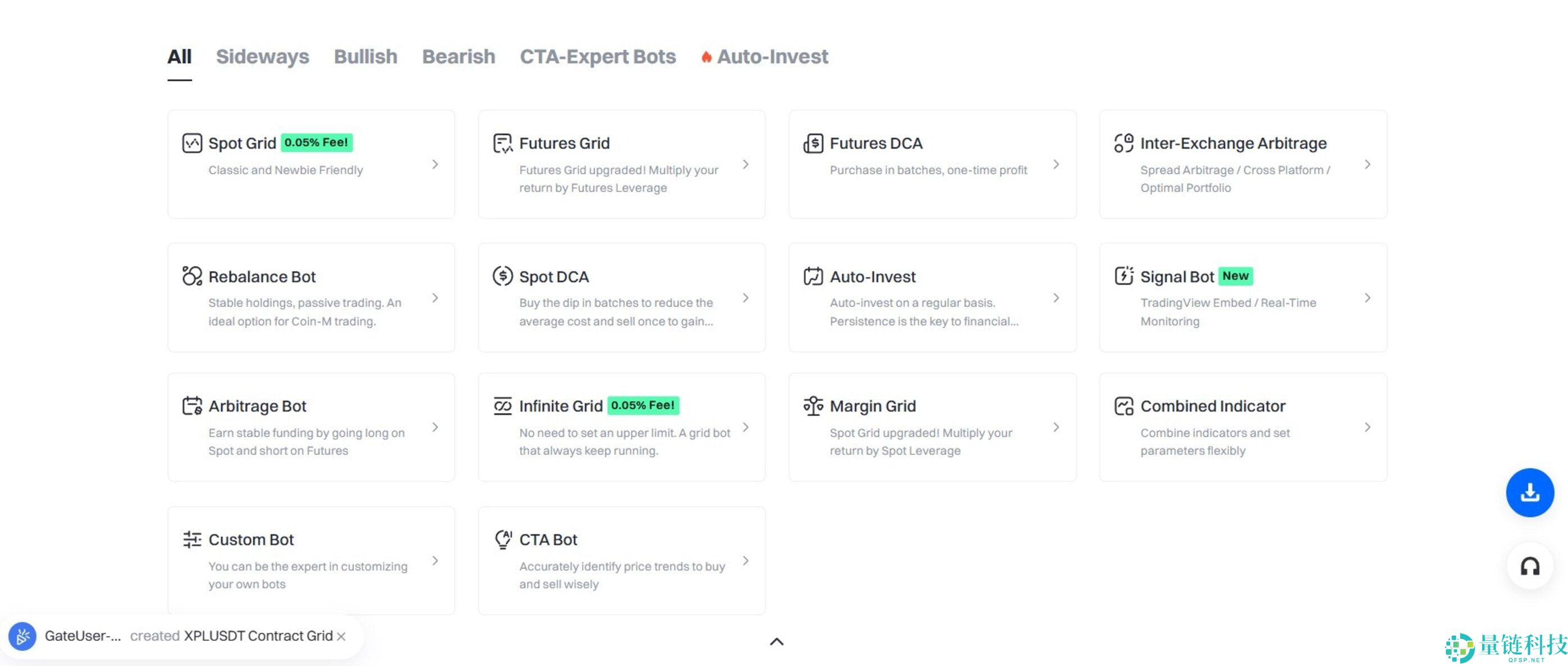 Gate.io交易所是什么?都有哪些功能?是否安全合法?大门优缺点介绍