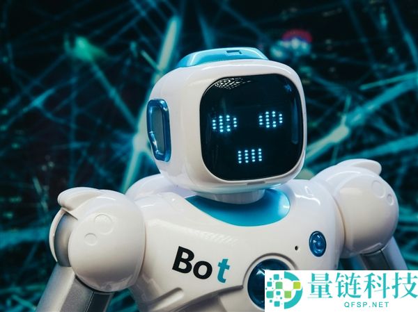 银河通用创始人王鹤：未来五年机器人技术将百花齐放