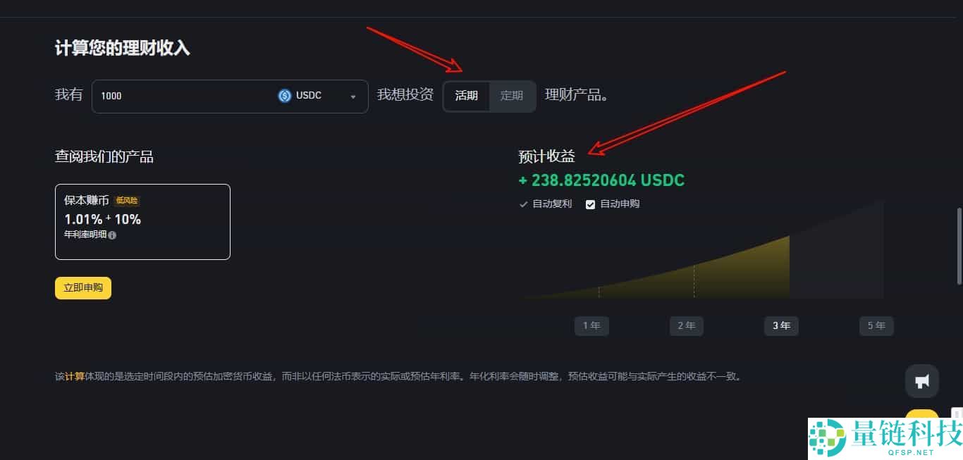 币安Binance如何注册？中文官网开户注册步骤详解