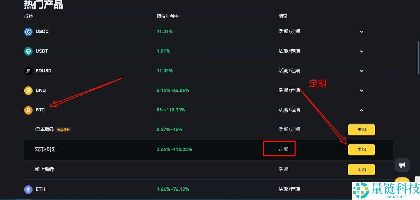 币安Binance如何注册？中文官网开户注册步骤详解