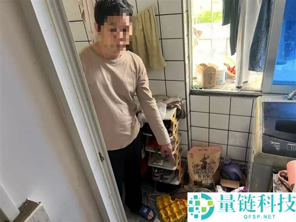 深圳一男子将电动车电池带回家充电引发火灾，被拘 10 天