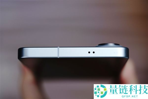 三星 Galaxy S26+ 图赏:7999 元旗舰手机,体验顶级 AI 黑科技