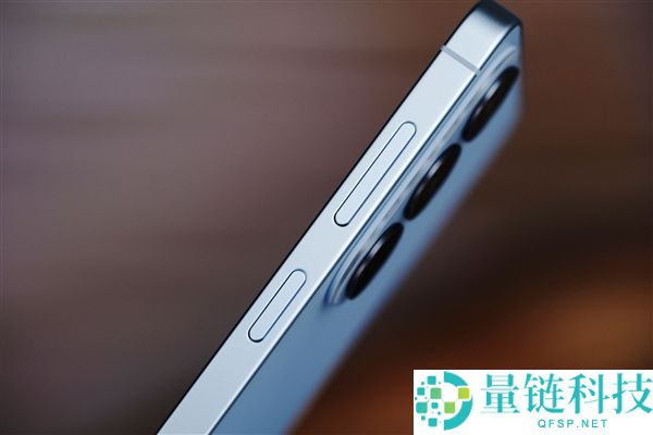 三星 Galaxy S26+ 图赏:7999 元旗舰手机,体验顶级 AI 黑科技