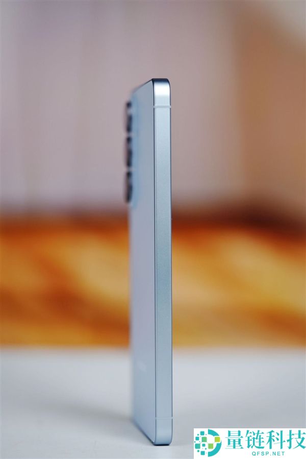 三星 Galaxy S26+ 图赏:7999 元旗舰手机,体验顶级 AI 黑科技