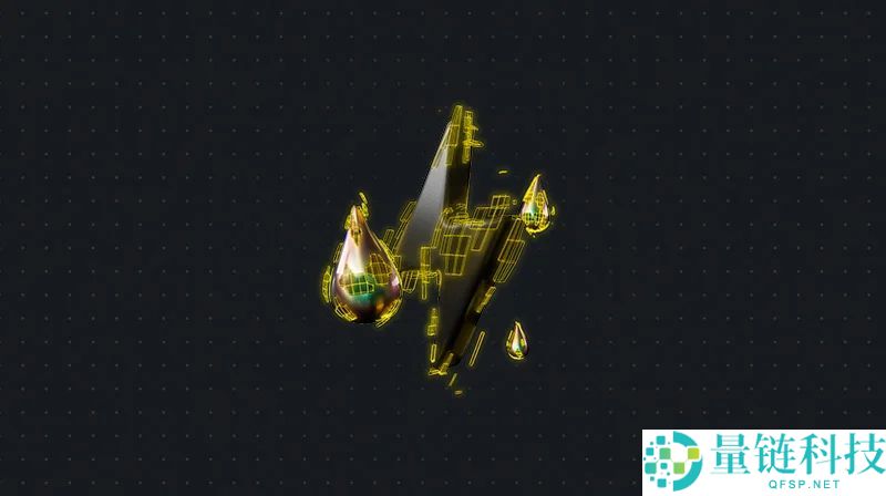 什么是BNB智能链?如何运作?完整指南