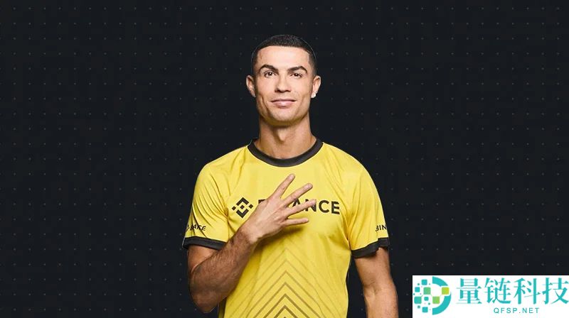 什么是BNB智能链?如何运作?完整指南