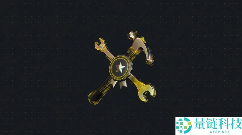 什么是BNB智能链?如何运作?完整指南