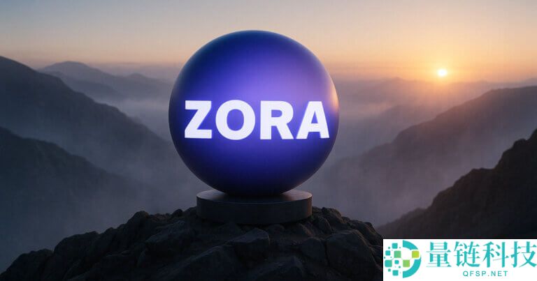 Zora($ZORA)市值排名多少位？ZORA币怎么样？如何购买ZORA币？