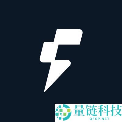 什么是Fogo(FOGO)币?值得投资吗?Fogo代币代币经济学、路线图和前景分析