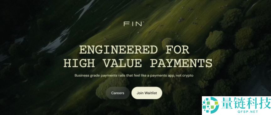 加入加密项目候补名单有什么好处？2025年底最有可能进入候补名单的空投项目