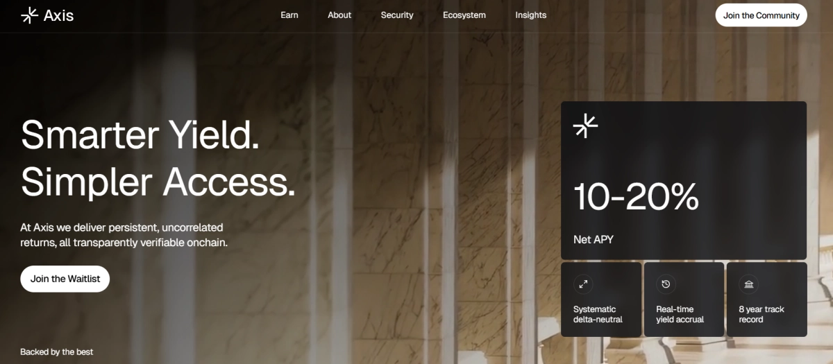 加入加密项目候补名单有什么好处？2025年底最有可能进入候补名单的空投项目