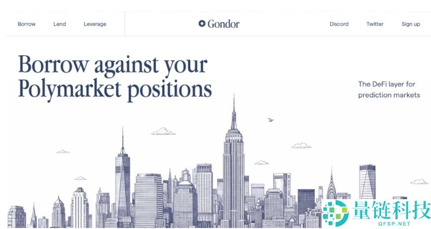 加入加密项目候补名单有什么好处？2025年底最有可能进入候补名单的空投项目