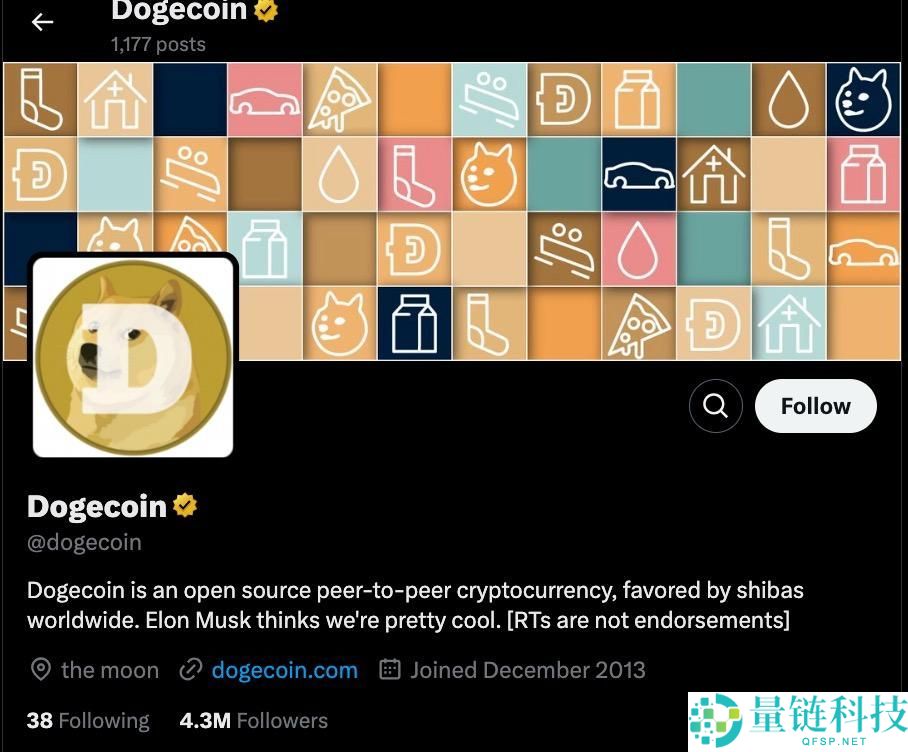 什么是模因币?模因币定义、起源、特点与风险解析