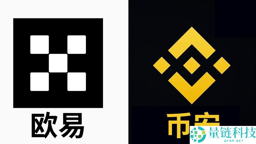 哪个交易所稳定币理财利息高？币安vs欧易理财收益对比