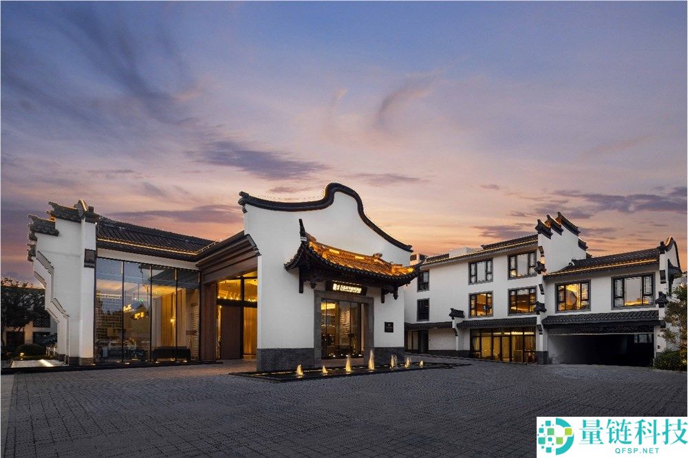 万悦会星享探秘人火热招募：赢收费住宿 +5000 积分大奖