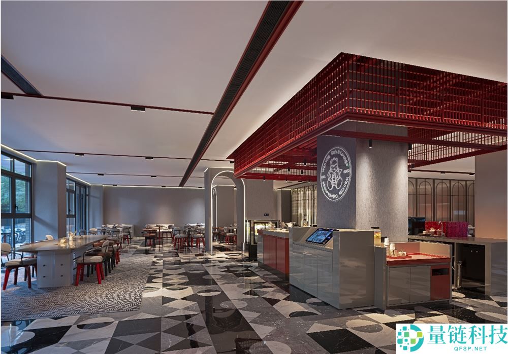 万悦会星享探秘人火热招募：赢收费住宿 +5000 积分大奖