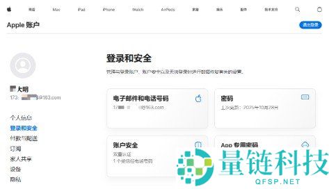 国内如何买比特币?2024 最新三大购买渠道与安全指南