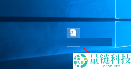 WPS怎么设置用户信息？WPS设置用户信息教程