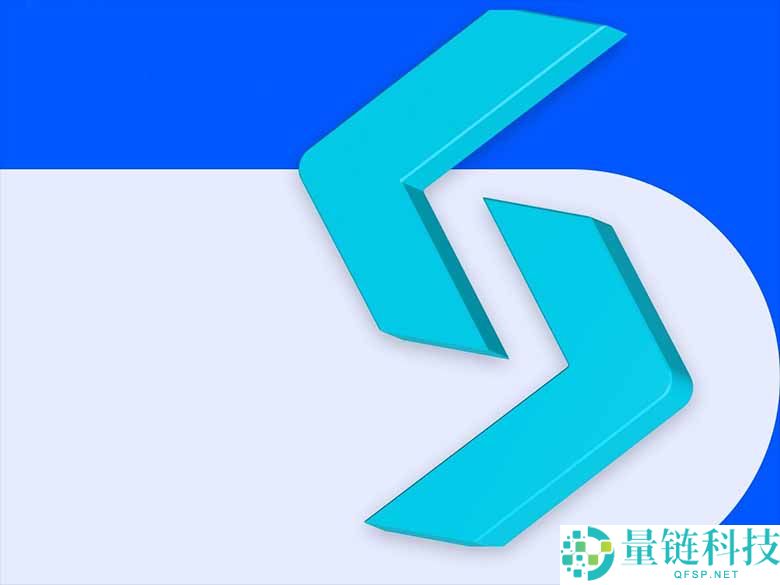 Bitget交易所评测：Bitget 是否安全合法？适合进行加密货币交易吗？