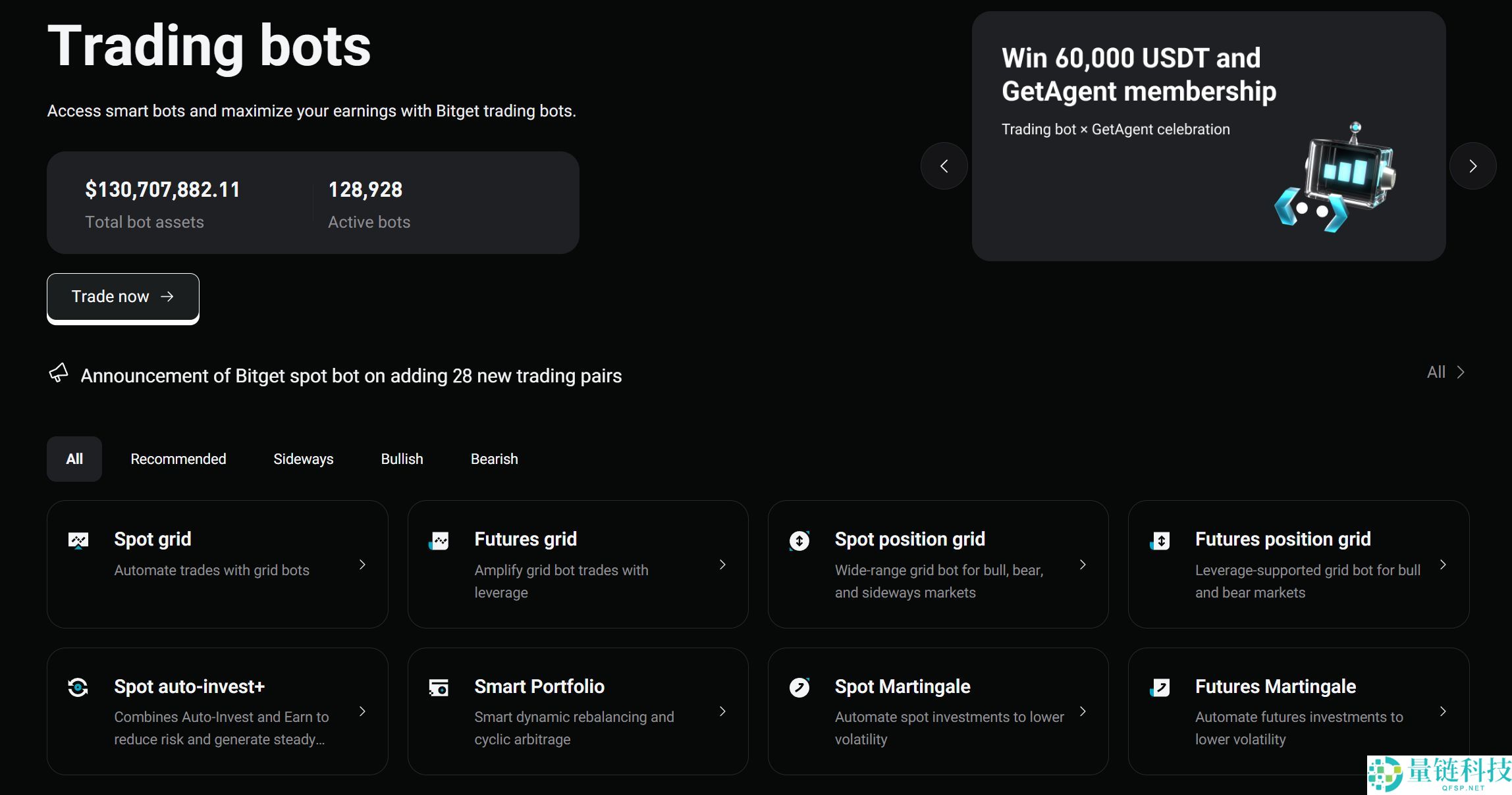Bitget交易所评测:Bitget 是否安全合法?适合进行加密货币交易吗?
