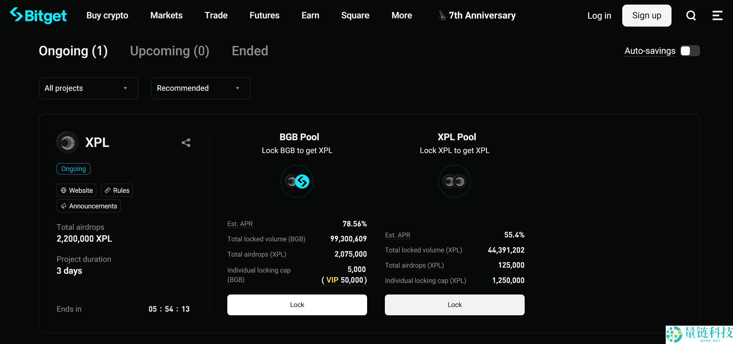 Bitget交易所评测:Bitget 是否安全合法?适合进行加密货币交易吗?