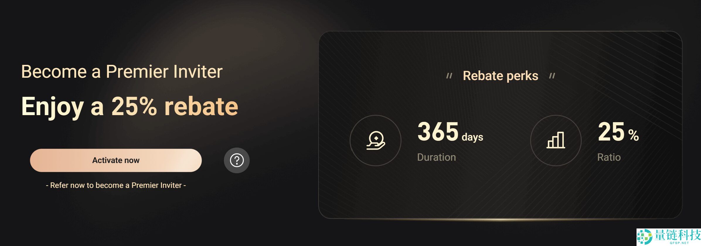 Bitget交易所评测:Bitget 是否安全合法?适合进行加密货币交易吗?