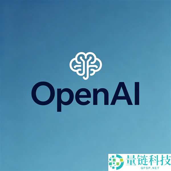 OpenAI 连发两起安全事件：奥特曼住宅遭燃烧弹袭击，20 岁男子扬言火烧总部