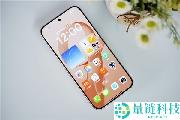 小米三款手机今日正式调价：REDMI K90 Pro Max 上涨 200 元