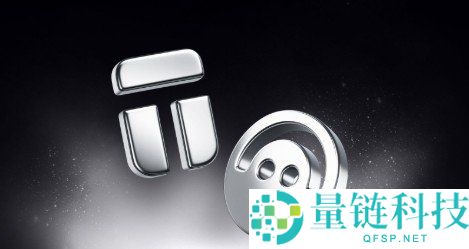 AUSDC 是什么币？深度解析项目背景及上线交易所汇总