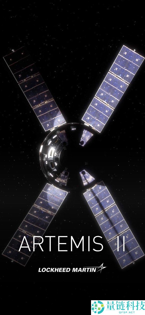 阿尔忒弥斯 2 号成功溅落太平洋:美国载人绕月任务圆满收官