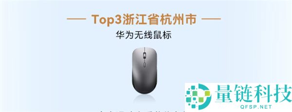 华为乾崑智驾大赛收官：三人并列第一，三折叠手机大奖揭晓