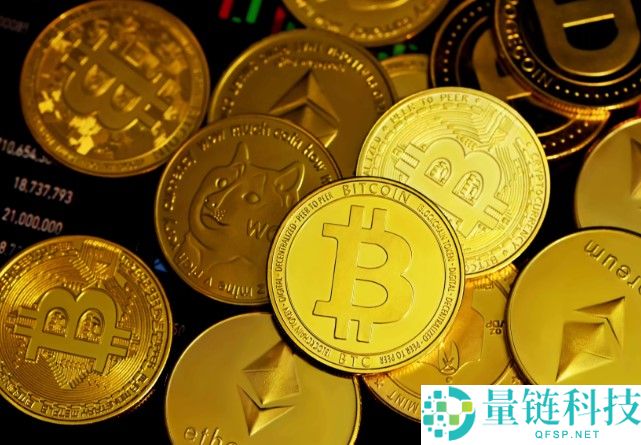 什么是双重质押？有什么优点？