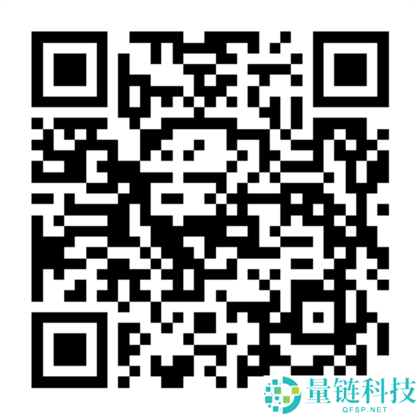 咯咯哒灭菌鸡蛋 99.9% 灭菌率！25 元 30 枚半价大促，可生食无菌蛋限时抢