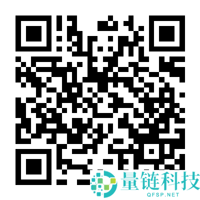 纳爱斯牙膏官方半价！10 元到手 4 支（120 克），折合 2.6 元/支