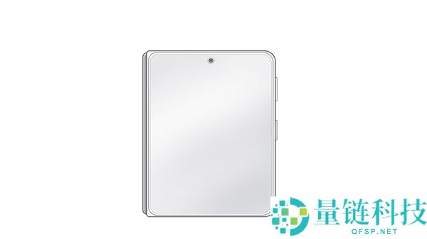 全球首台大阔折手机！华为 Pura X 系列设计图曝光，新机亮点抢先看