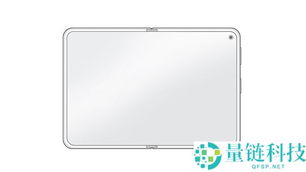 全球首台大阔折手机！华为 Pura X 系列设计图曝光，新机亮点抢先看