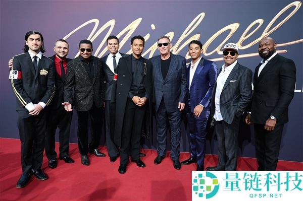 米高积逊柏林首映：纪录片震撼登场，独家幕后揭秘